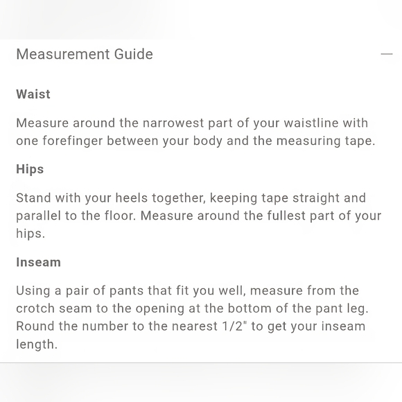 OBEY Classic Baggy Printed Pant,Color Camo, Retail Price $98.00 USD - Picture 6 of 16